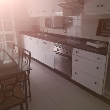Piso De Verano O Grove Εξωτερικό φωτογραφία